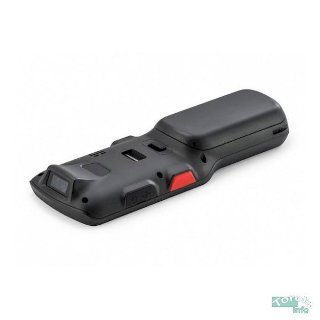    SMART.Lite -      3
