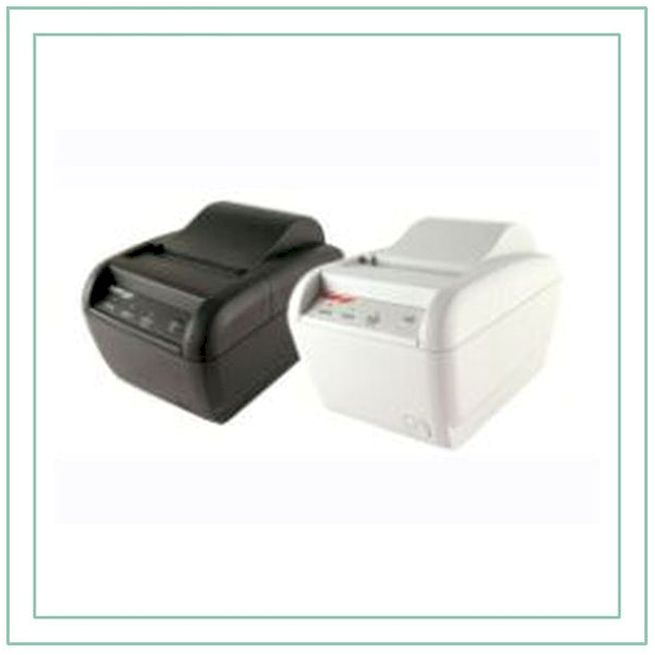 Posiflex Aura-6900L (USB + Lan)  