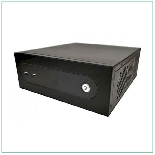    AVIPOS 220L-J1912