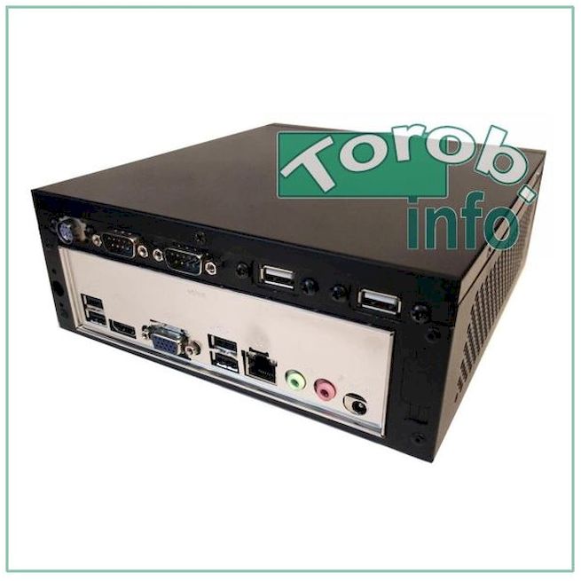 Avipos  220L-J1812 SSD 120Gb, RAM 4Gb -    