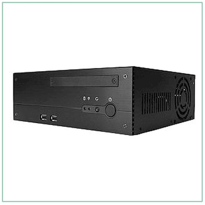 AviPOS 2500     2 GB