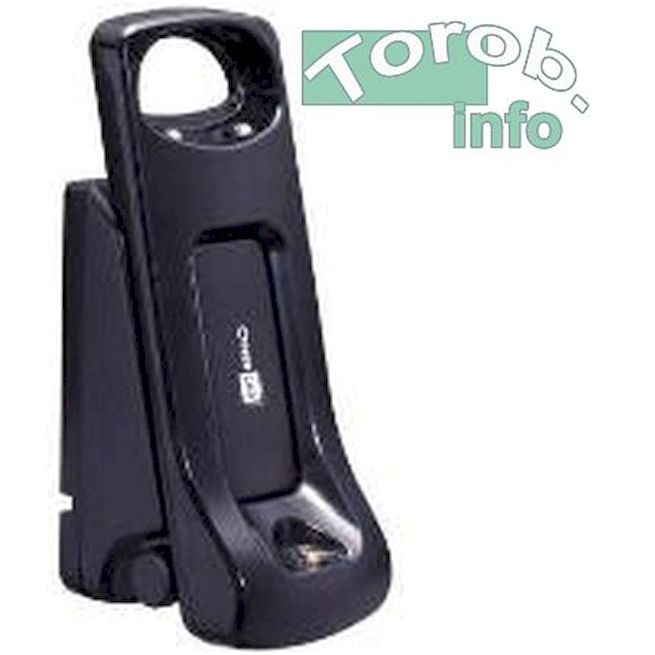  Cipher 1560 / 1562 /1564 Bat. Charger -   +   