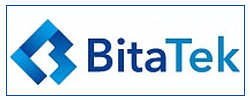 BITATEK