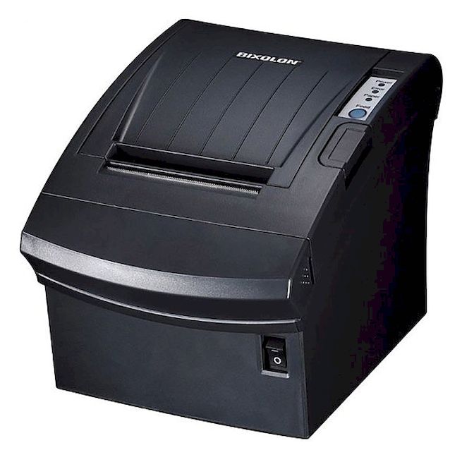 Samsung Bixolon SRP-350 III COSG -  