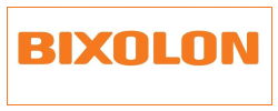 BIXOLON