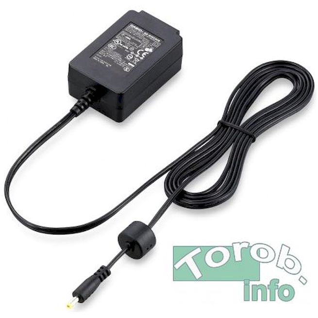  AD-S60160B-N   (  ) 