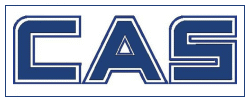 CAS