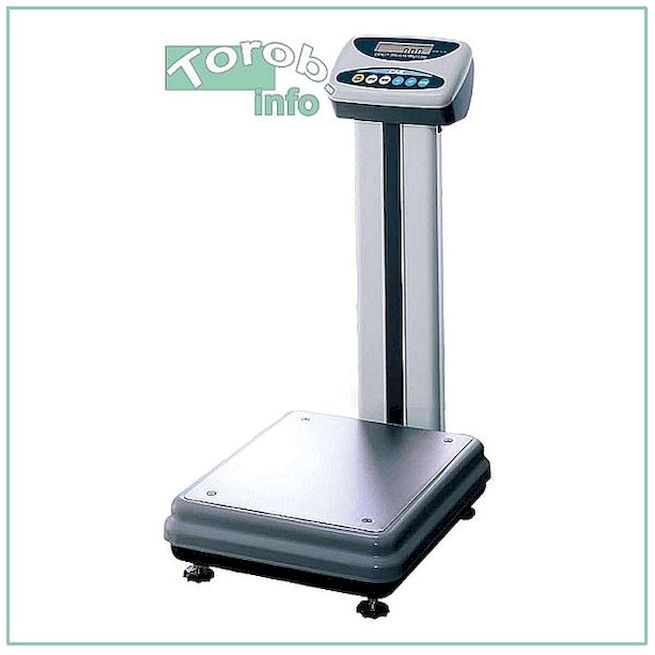 CAS DL - 100