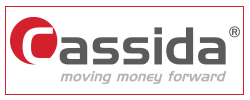 CASSIDA