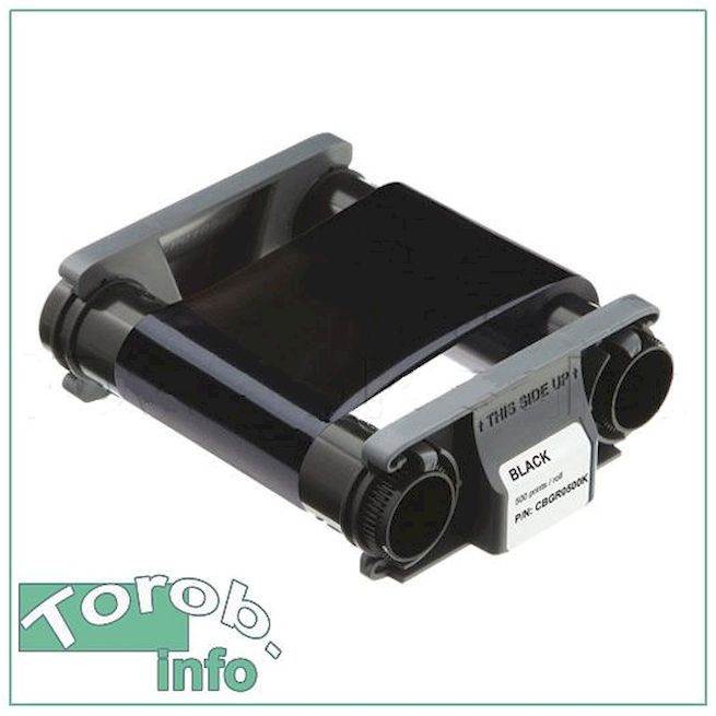 CBGR0500� - ������ �����������  �����  ��� �������� Badgy100/200 �� 500 ����������, ��� ��������