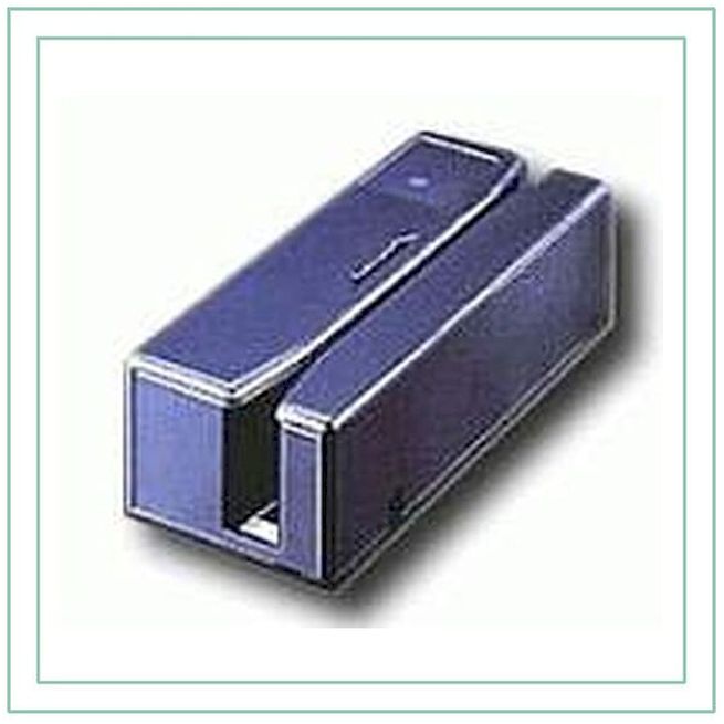 Cipher 1022-IR-RS,   , / RS232