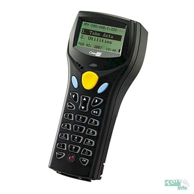 Cipher 8300-L2,     1