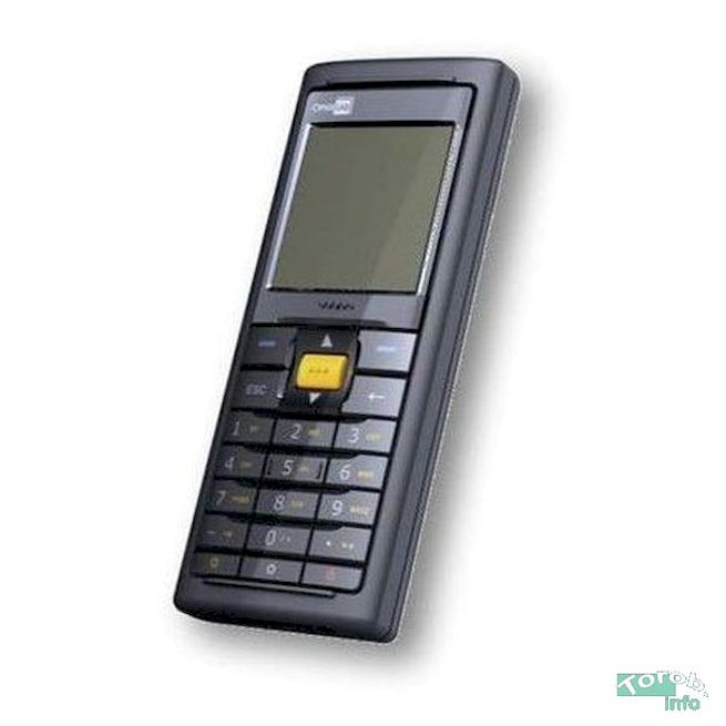 Cipher 8231-2D () 4MB     3