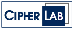 CIPHER