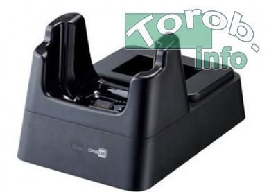  CIPHER CP60 Cradle  