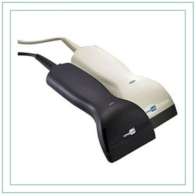 CipherLAB 1000A-KW      (1D)