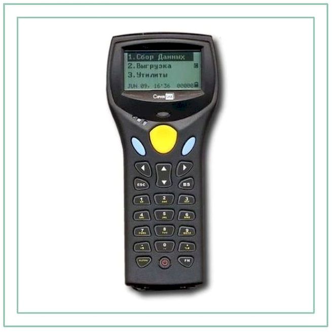 Cipher 8300-L10,   
