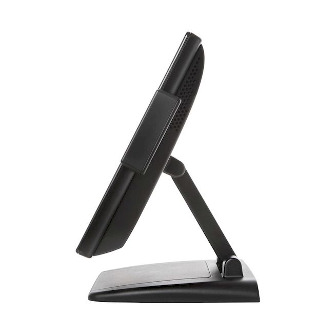  Datavan  Glamor G-715S i3 -  POS     1