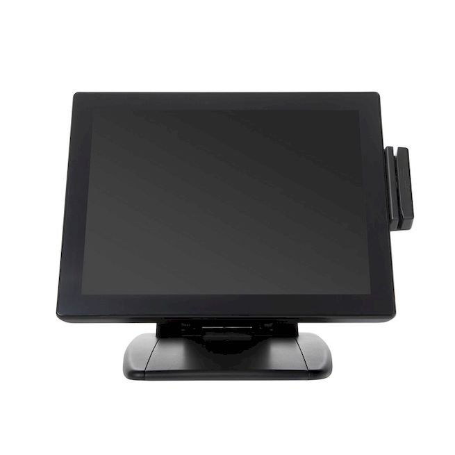  Datavan  Glamor G-715S i3 -  POS     3