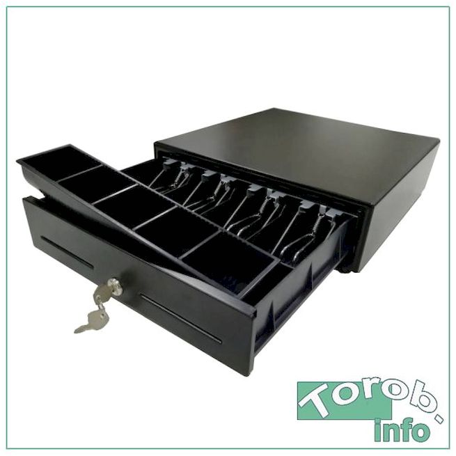 -   ,  Epson/