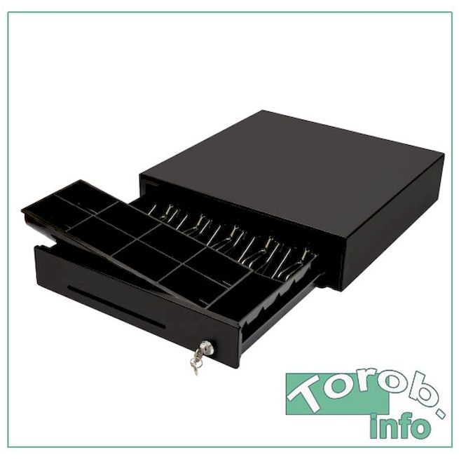 -   ,  Epson/