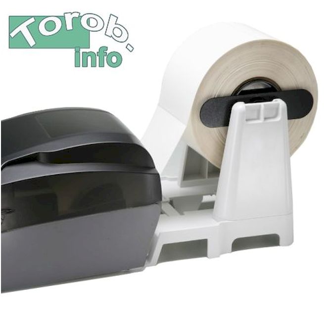  Godex        DT2 
 / DT4 / G300 / G500  1