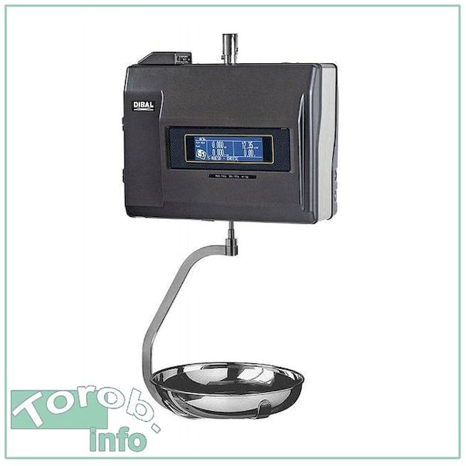 DIBAL M-5255H 6/15 �� - ��������� �������� ���� � ������� ��������&nbsp; 3