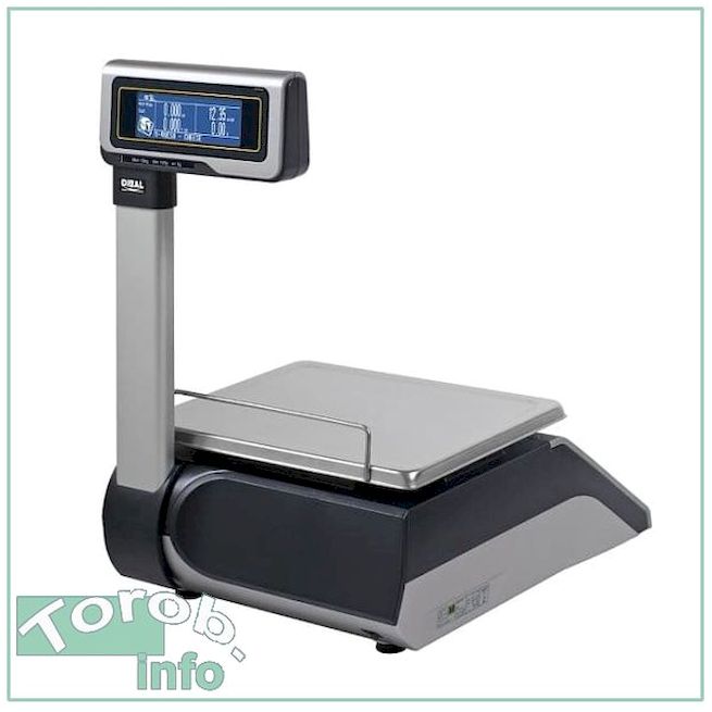 DIBAL M-5255P 6/15  -       1
