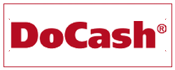 DoCash