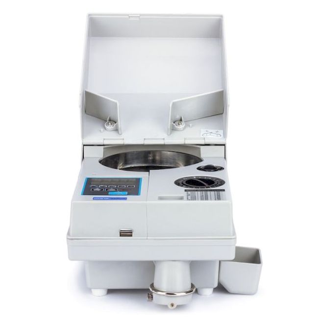  DORS  CT3020 -      2