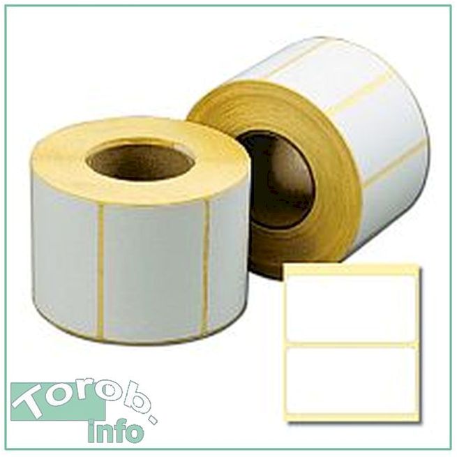 58*40*700, 