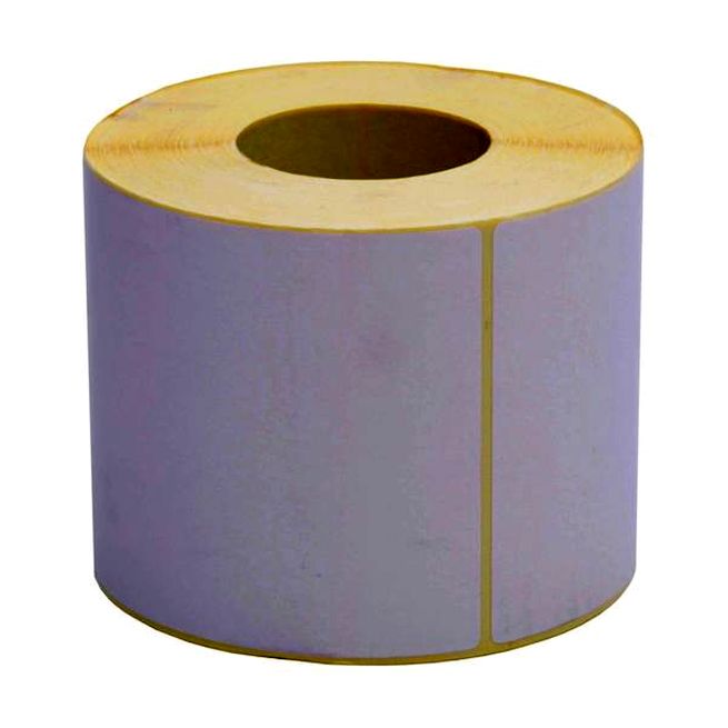 75*120*300  , /3-proof (  , , )