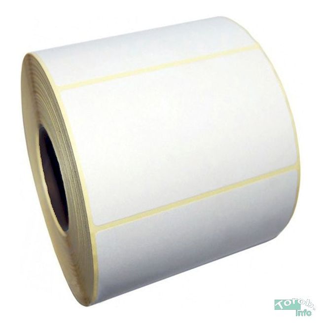 100*72*500, /3-proof (  , , )