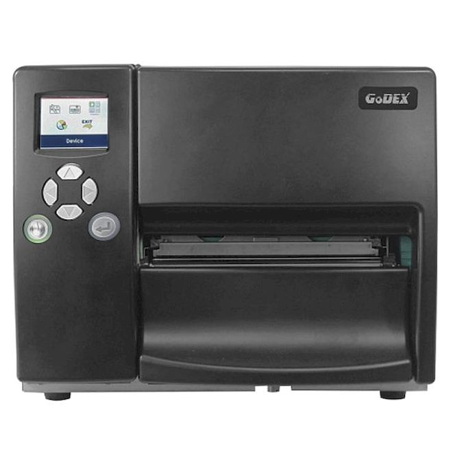  Godex  EZ-6350i -     1