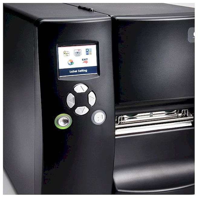  Godex  EZ-6350i -     2