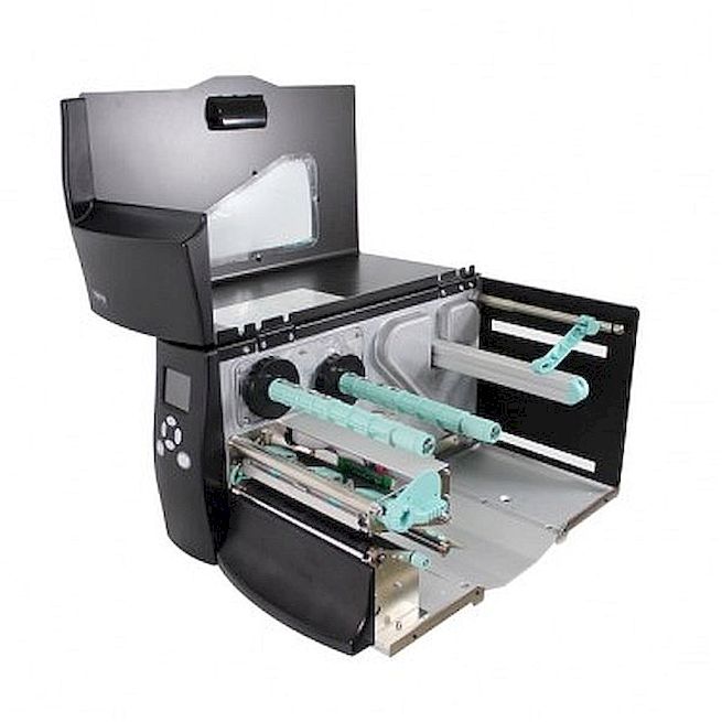  Godex  EZ-6350i -     3