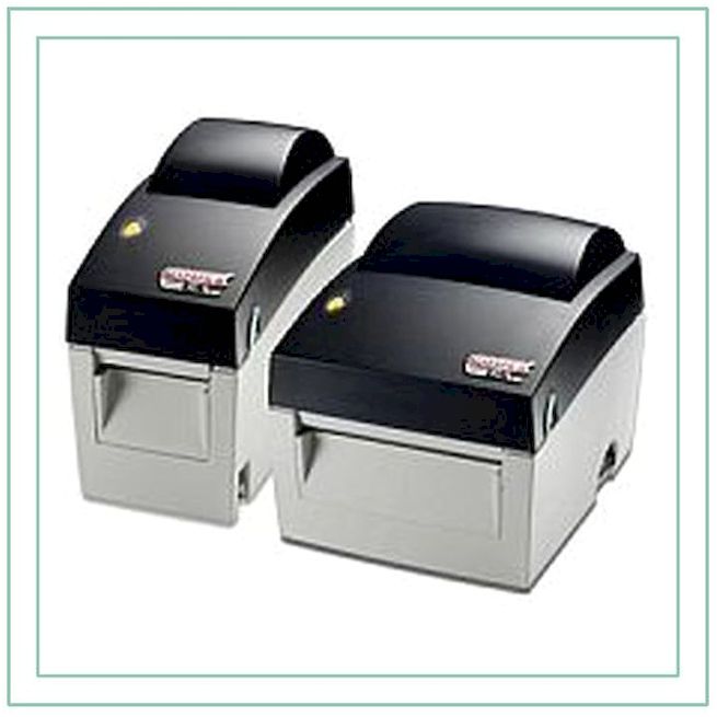  GODEX  DT2 US -  -   1