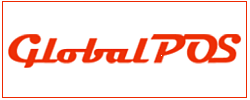 GLOBALPOS
