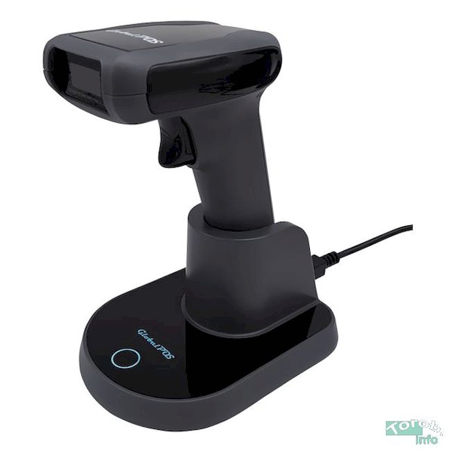 -   2D , Bluetooth, 2.4 , USB