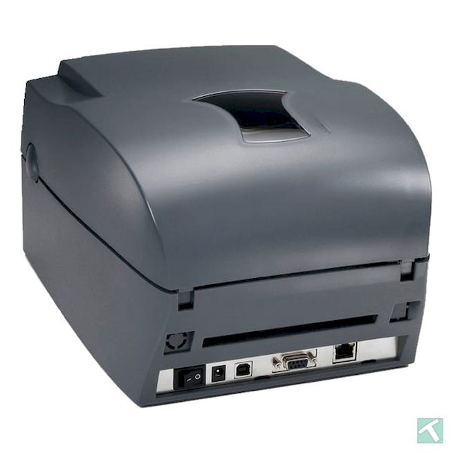  GODEX  G500+ UES -  , 203dpi  2