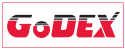 GODEX