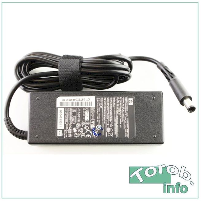        24v 2,5A