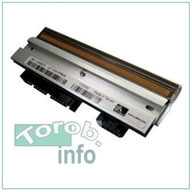  203dpi   EZ-6250i