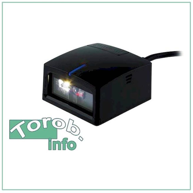 Youjie () HF500    2D  
