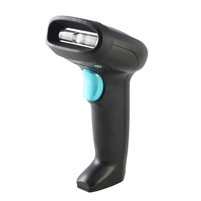  Honeywell  Youjie HH360 -   -    3