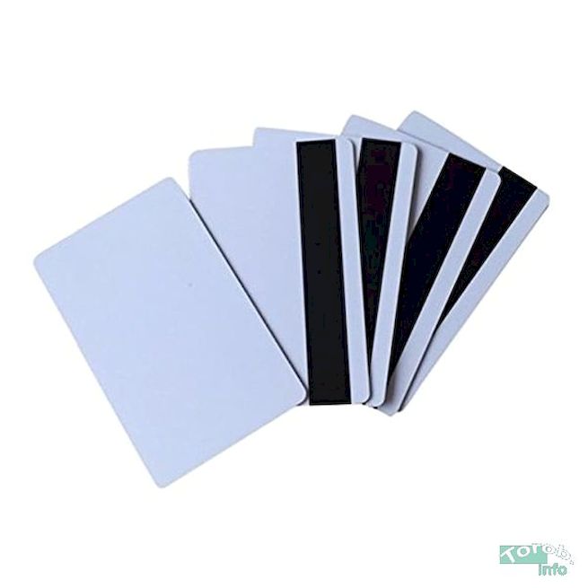   (100 .), , 0.75,    Lo-Co  1