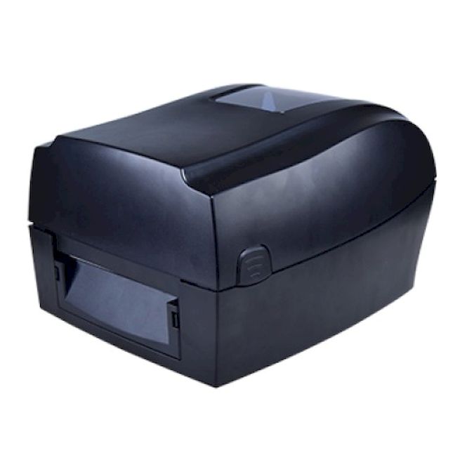  DBS HT-300 203 dpi -    