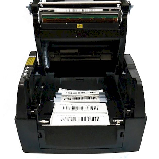 DBS HT-300 203 dpi -      2