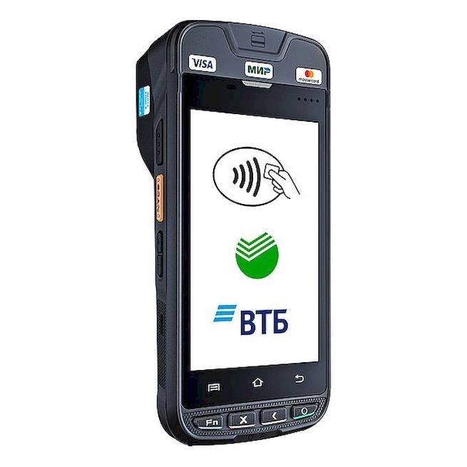  RS9000- ( MC9000S-SZ2S5E00000 )   41  2D    1
