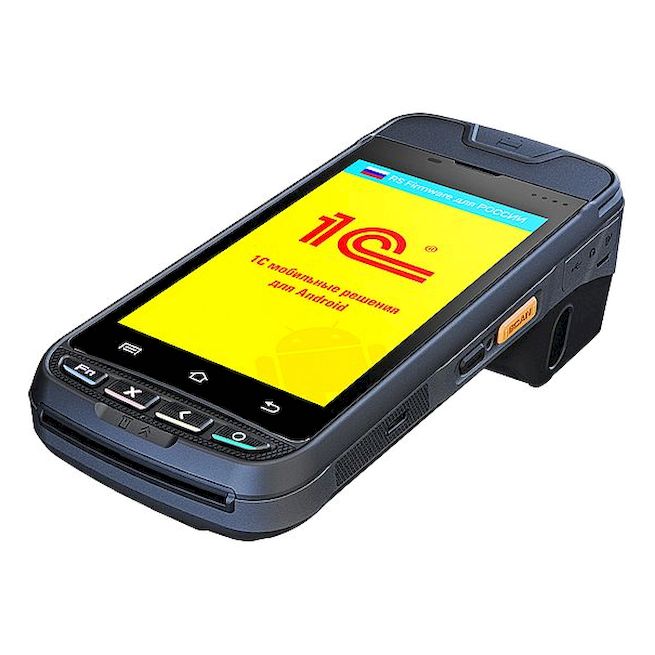  RS9000- ( MC9000S-SZ2S5E00000 )   41  2D    3